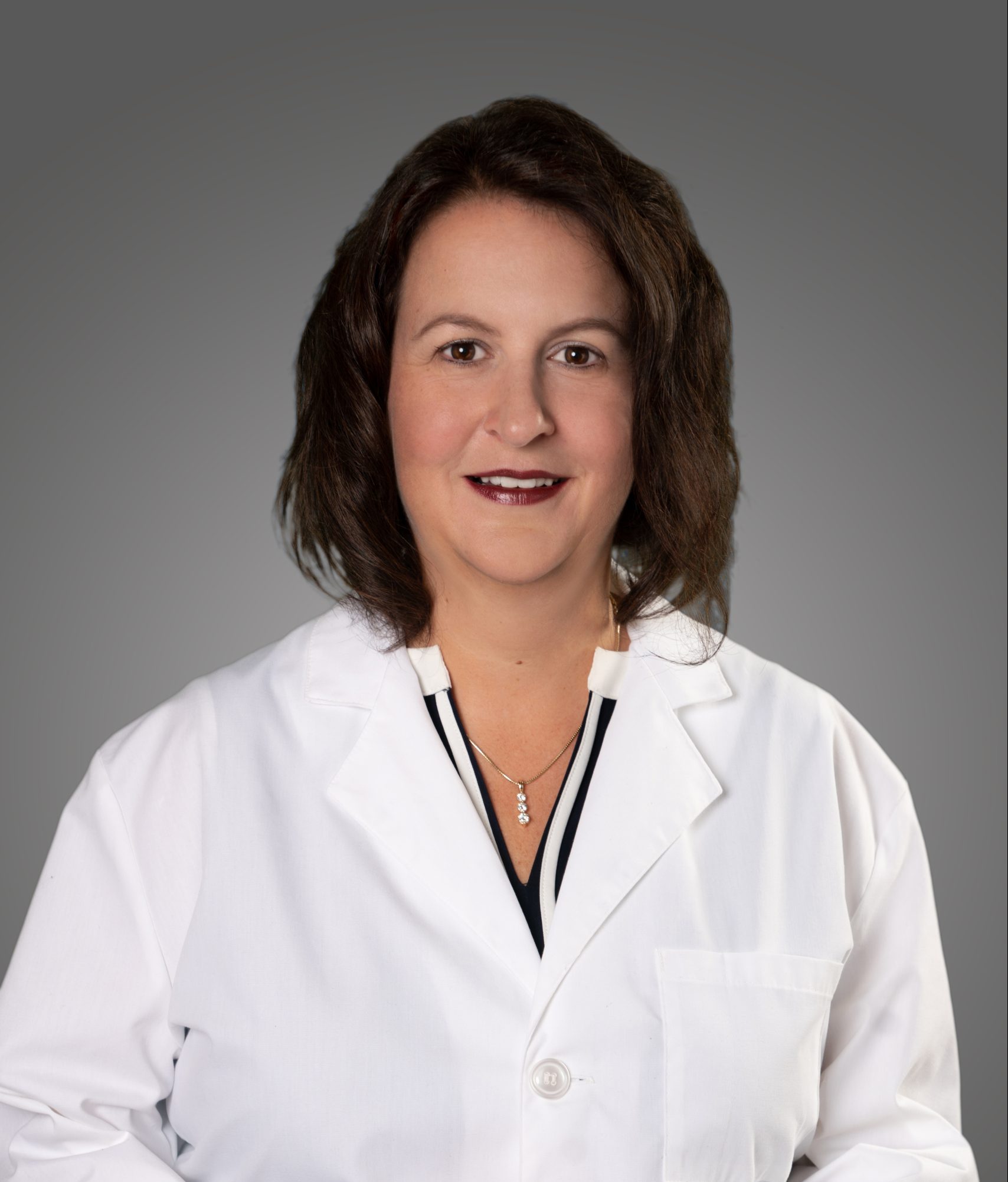 Charlotte Gastroenterology & Hepatology | Monica Manzi, PA-C ...